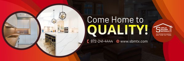 SurplusTx Profile Banner