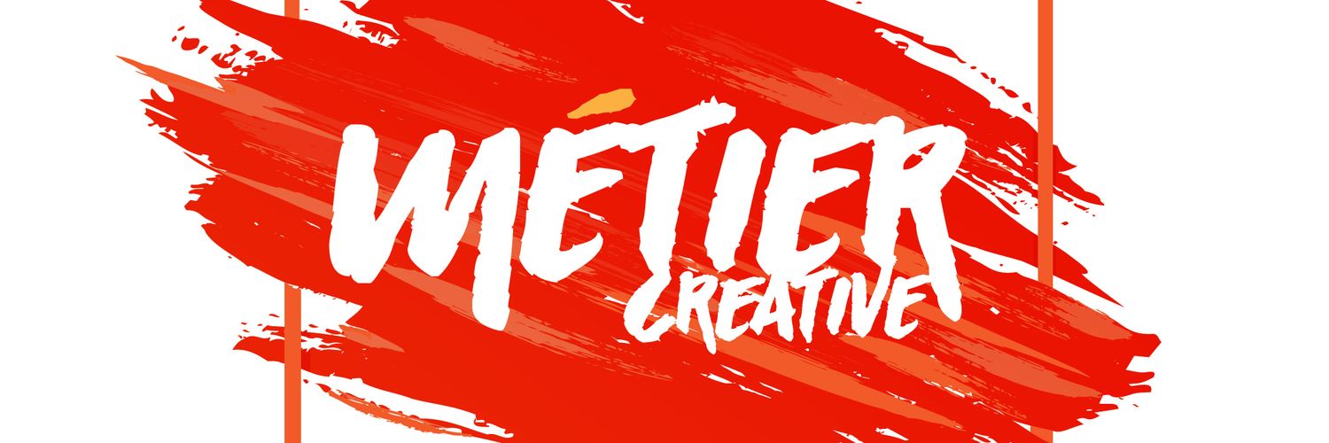 I sent over the invoice banner