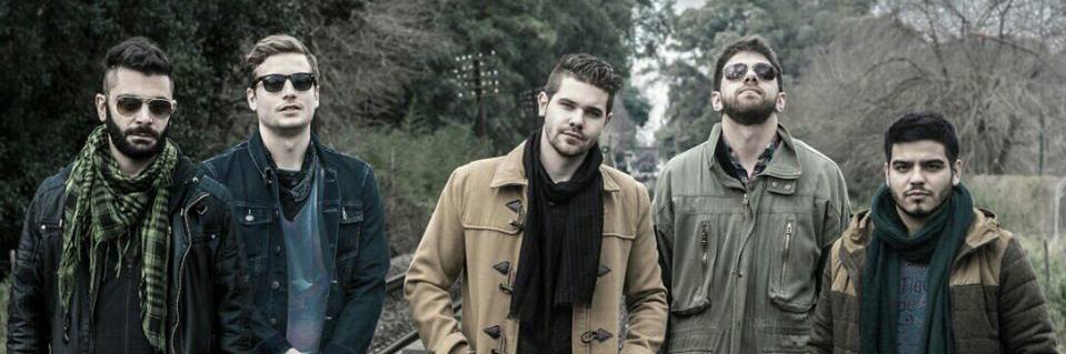 Lapareok's profile banner image
