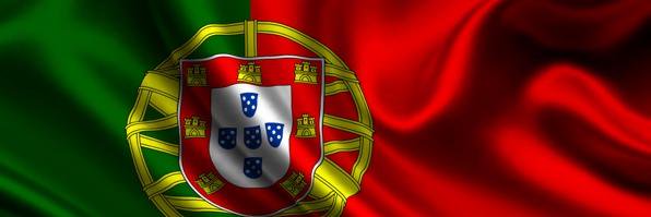 beleza_ct's profile banner image