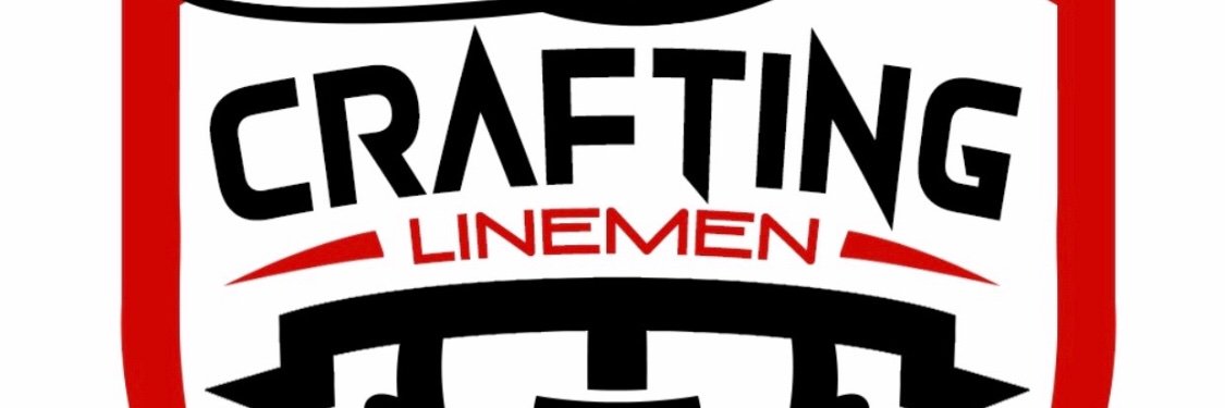 craftinglinemen's profile banner image