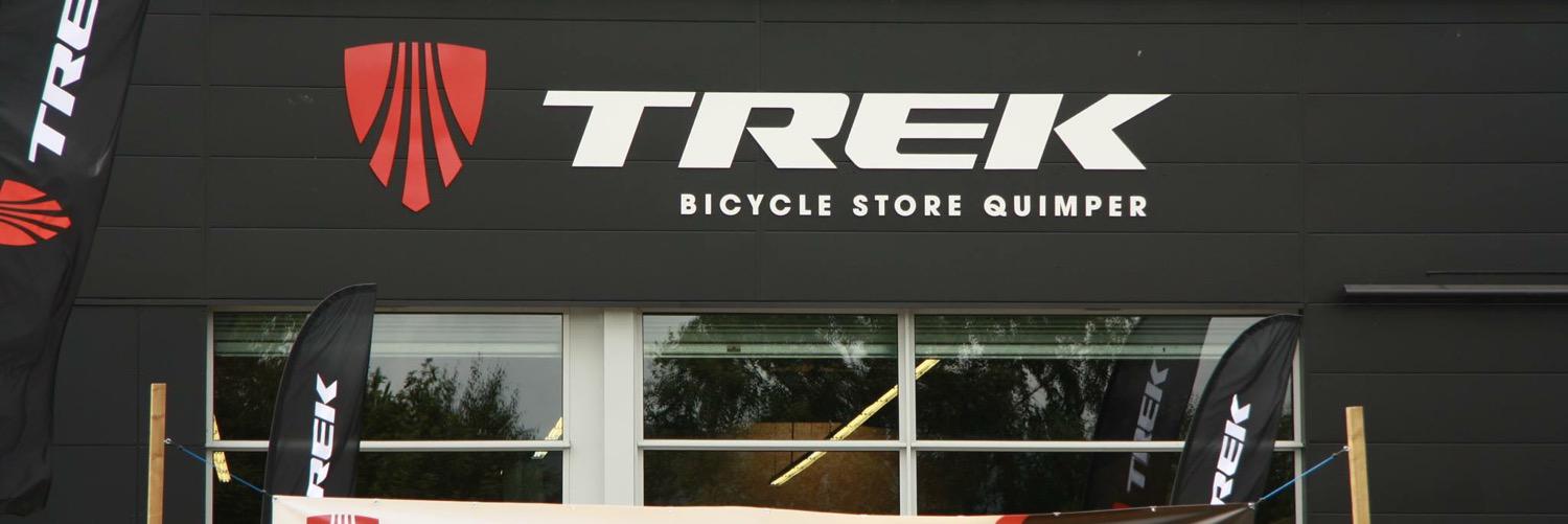 TrekQuimper's profile banner image