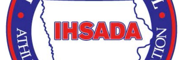 IHSADA Profile Banner