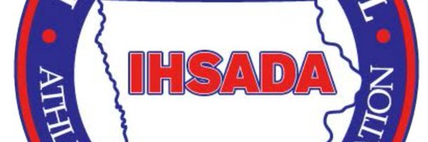 IOWAHSADA Profile Banner