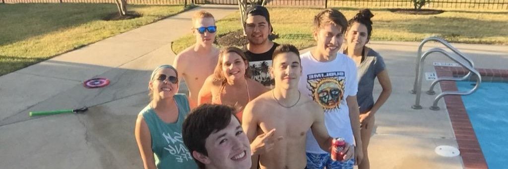 JosiahMessiah1's profile banner image