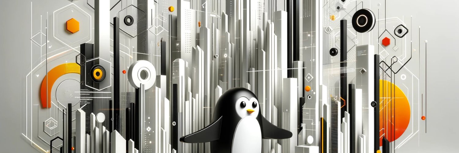 dverzolla's profile banner image