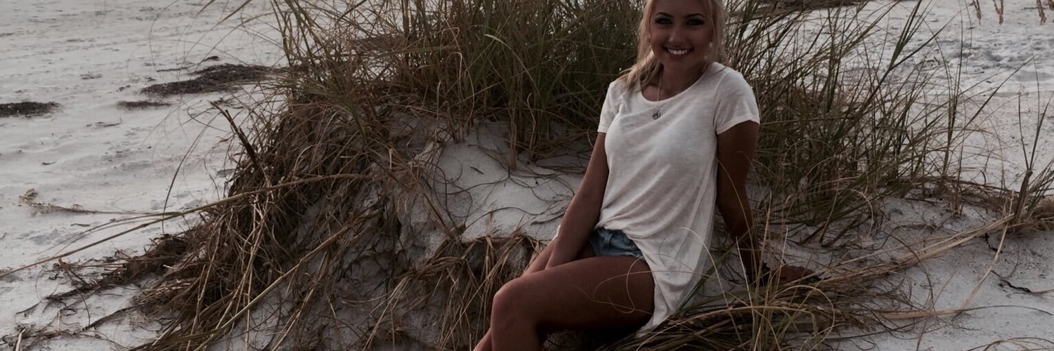 mmabry18's profile banner image