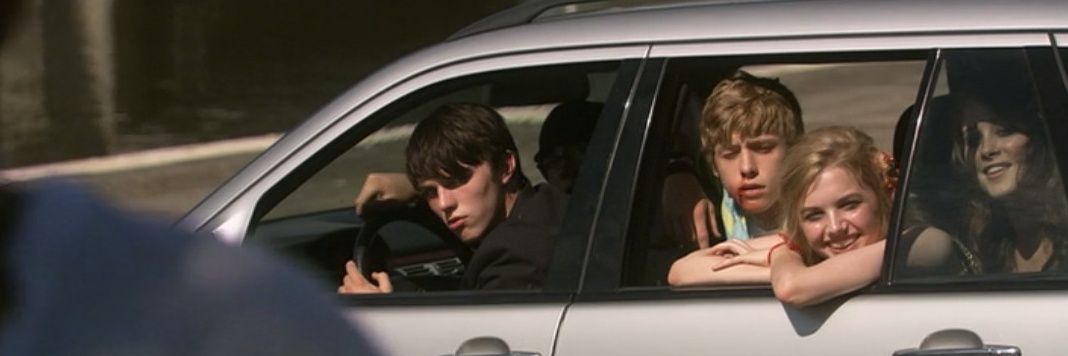 danlemoss's profile banner image