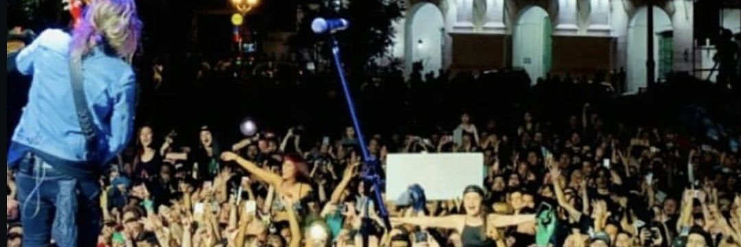 cele banner
