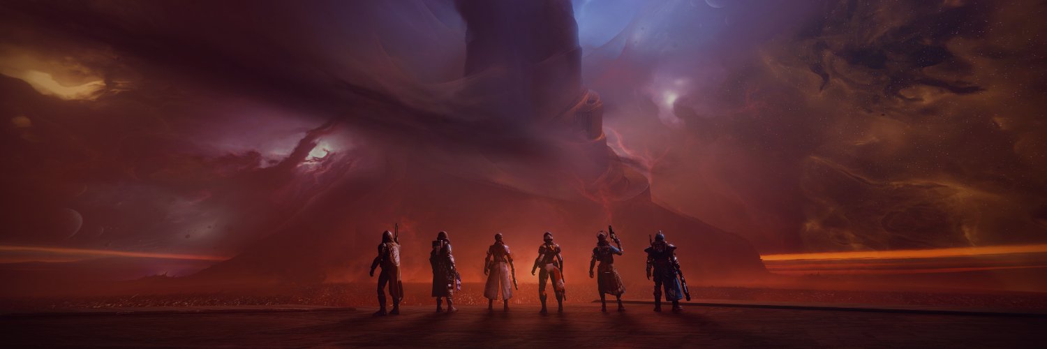 fj0rdann's profile banner image