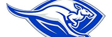 MsHadleyWISD's profile banner image