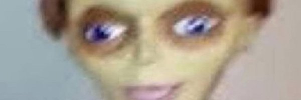 Jagocch Profile Banner