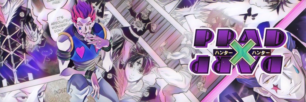 pradirftn's profile banner image