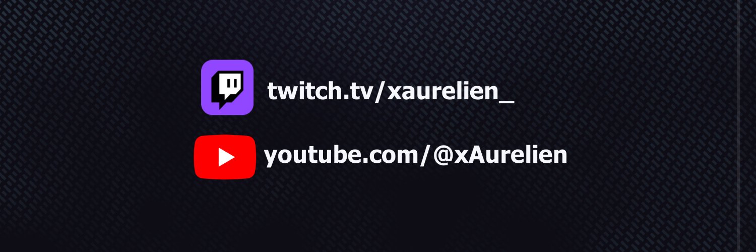 xAurelien_ banner