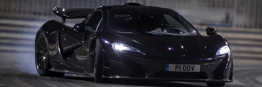 ___CarPorn___'s profile banner image