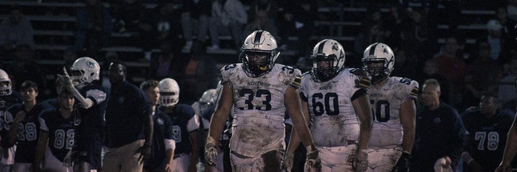 Lineman Probs banner