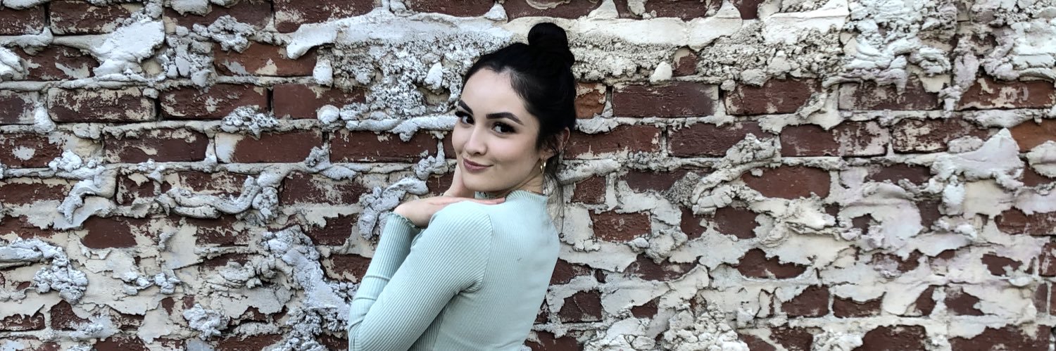 MikeYun1's profile banner image