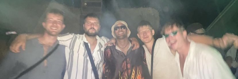 nick_manstead's profile banner image