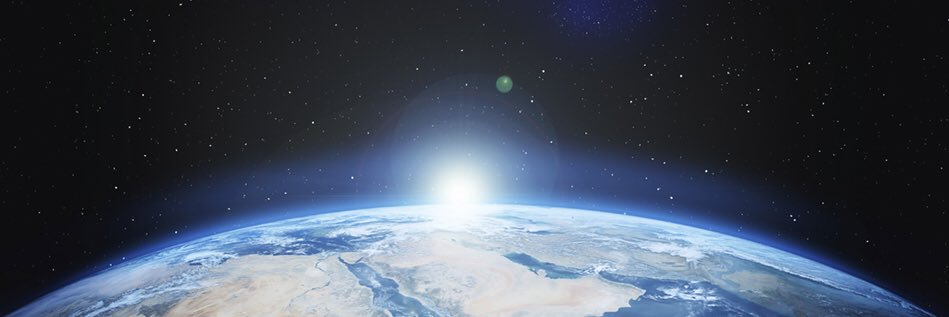 Oliver Wheeler banner