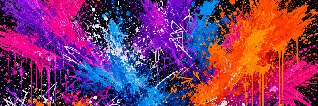 MagicBureaucrat's profile banner image