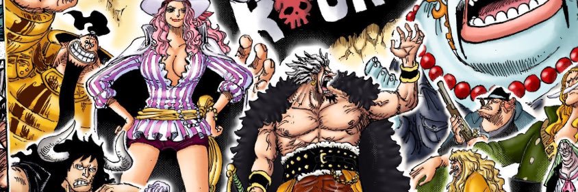 rodrygoat⚔️🤍 banner