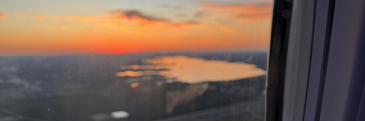 ♡ banner