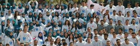 ihamdy910's profile banner image