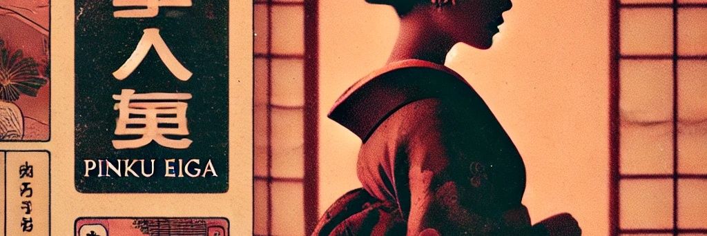 Devsorley's profile banner image