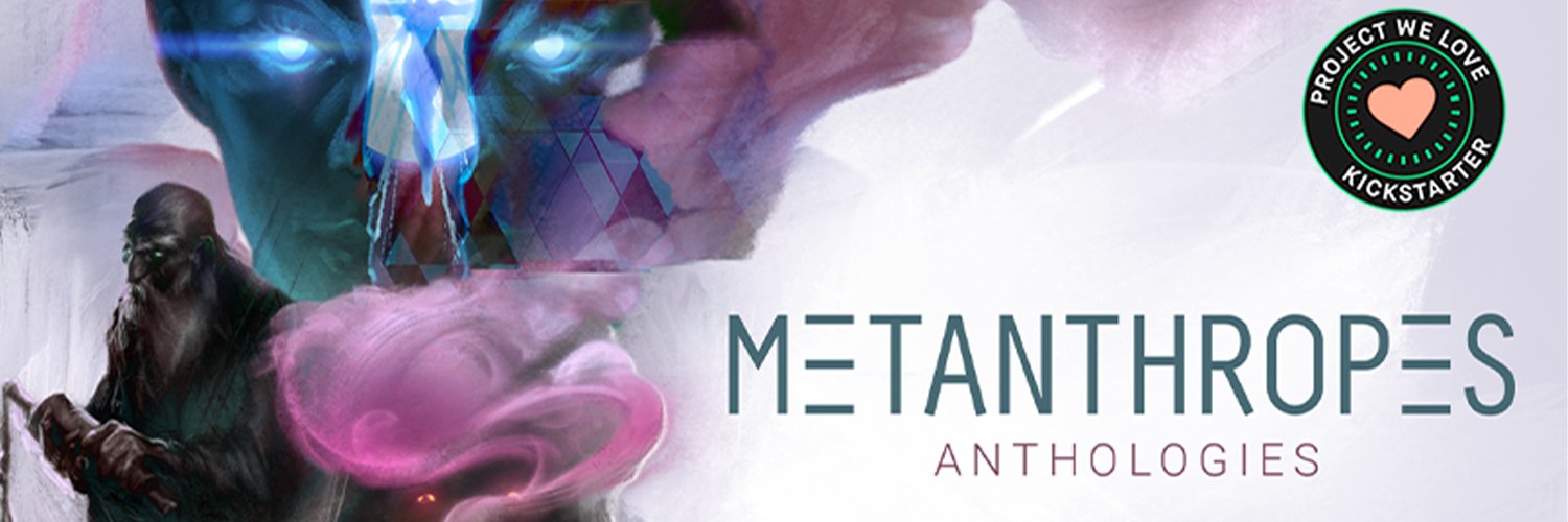 John | LEGiTAMiNE Games |'s banner