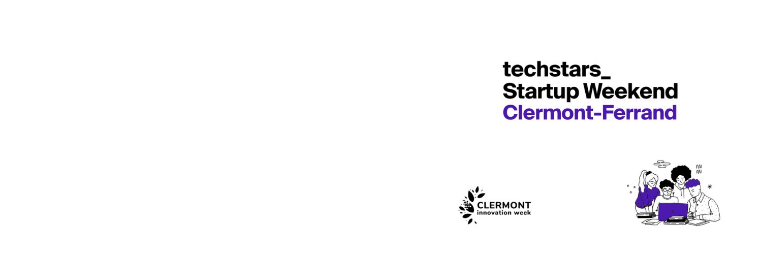 Techstars Startup Weekend Cl-Fd banner