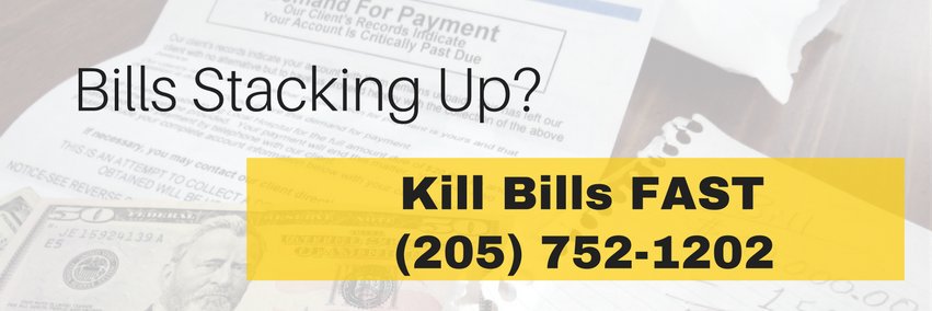 killbillsfast's profile banner image