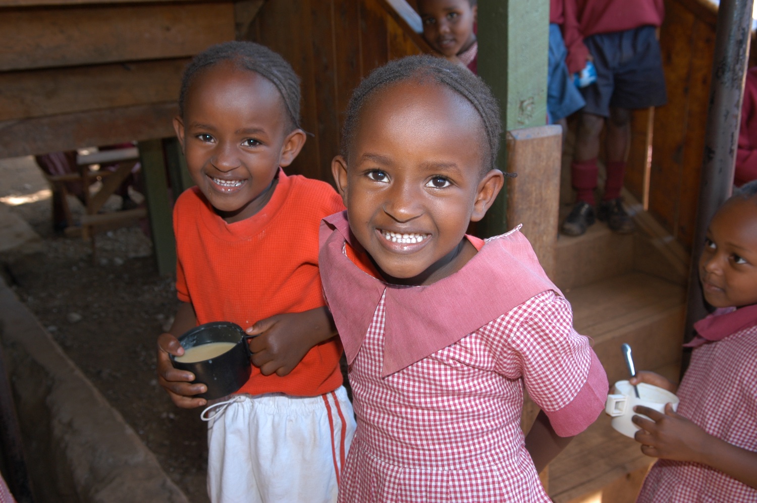 DerandeinFund's profile banner image