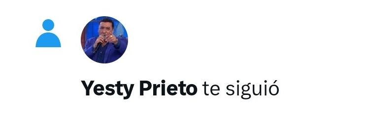 Johann Sebastian Mastropiero banner