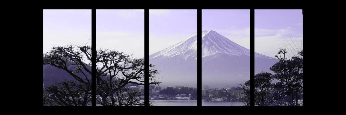 flynn_1L's profile banner image