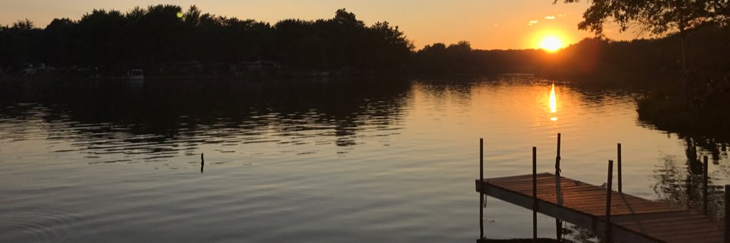 bowman_jayden33's profile banner image