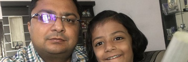 kshitizrke Profile Banner