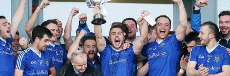 RyanBoyle89's profile banner image