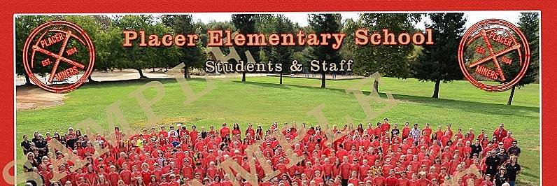 rams_10_placer's profile banner image