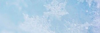 icydueIing's profile banner image