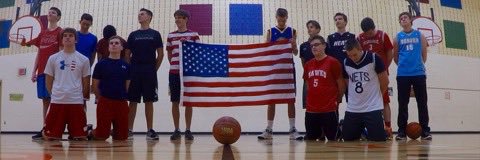 HelmetAc's profile banner image