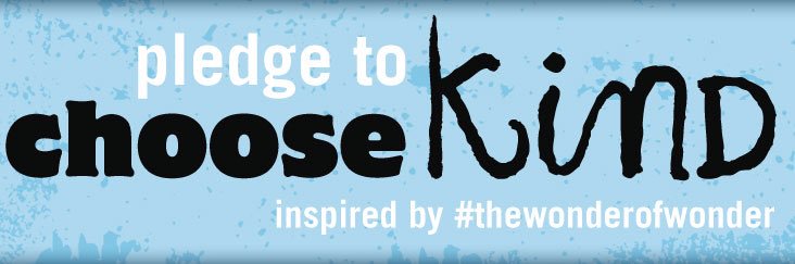 4SS Superstars banner