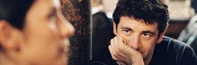 benbugunekadar's profile banner image