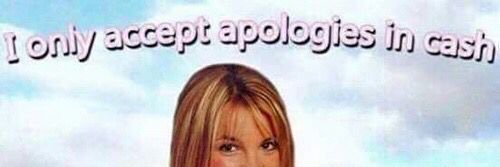 emmalangellotti's profile banner image