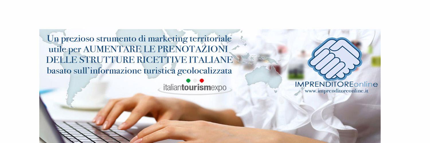 pastori_a's profile banner image