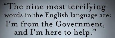 TheRationalNewYorker banner