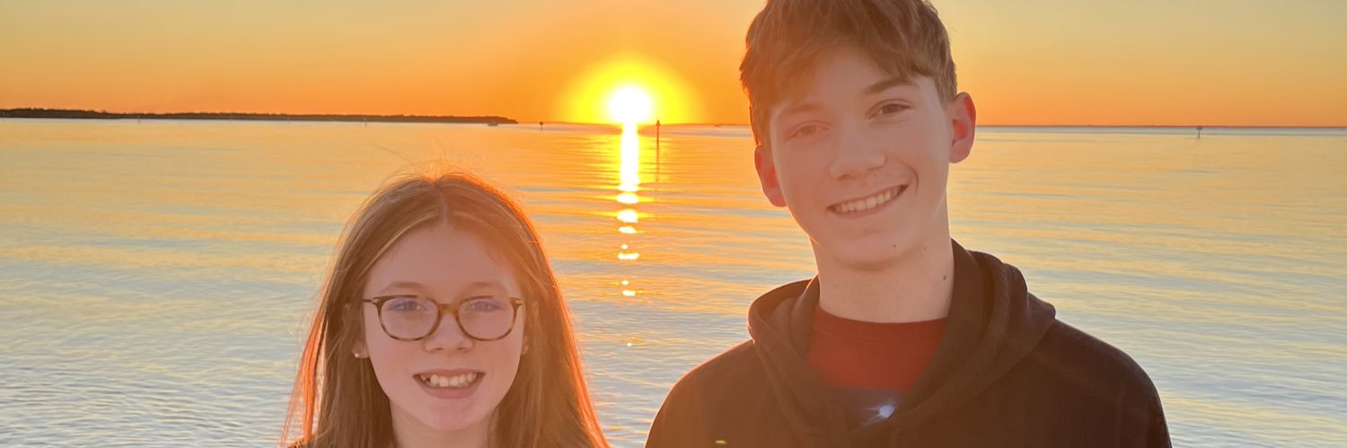 bradyjoel34's profile banner image