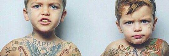 _jujuthuggass's profile banner image