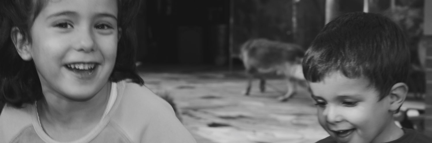 bea_rb_'s profile banner image