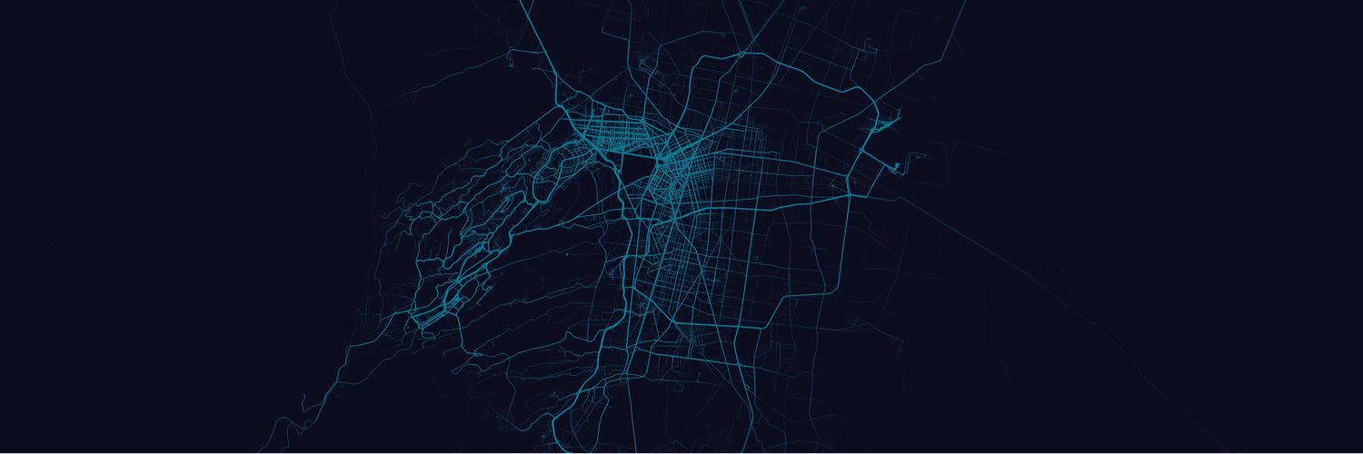 ubersequedagdl's profile banner image