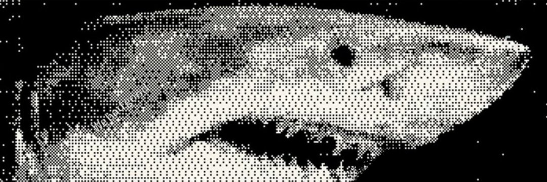 MrFabryIT's profile banner image